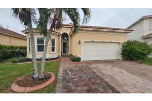 4120 Ne 22 Nd Ct, Homestead