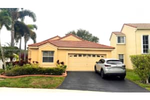 793 Chimney Rock Rd, Weston, FL 33327, Sold 02/25/25