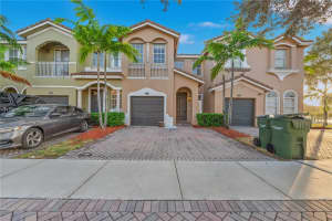 2466 SE 15th Ct, Homestead, FL 33035, Sold 04/21/25
