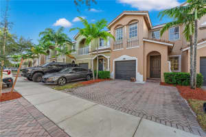 2466 SE 15th Ct, Homestead, FL 33035, Sold 04/21/25