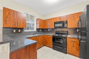 2524 SE 15th Ct, Homestead, FL 33035, Sold 04/07/25