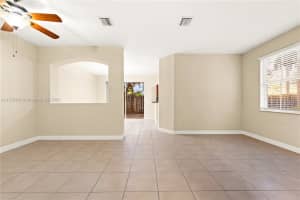 2524 SE 15th Ct, Homestead, FL 33035, Sold 04/07/25