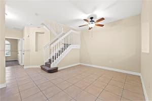 2524 SE 15th Ct, Homestead, FL 33035, Sold 04/07/25