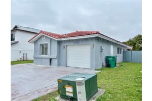 14715 SW 112th Terrace, Miami, FL 33196, Sold 05/20/25