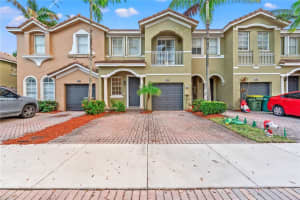 2478 SE 14th Ct, Homestead, FL 33035, Sold 06/20/25