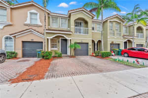 2478 SE 14th Ct, Homestead, FL 33035, Sold 06/20/25