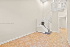 2478 SE 14th Ct, Homestead, FL 33035, Sold 06/20/25