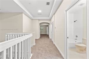 2478 SE 14th Ct, Homestead, FL 33035, Sold 06/20/25