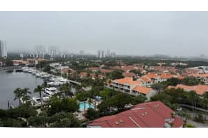 3610 Yacht Club Dr 1214, Aventura