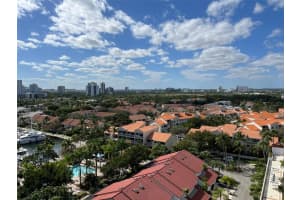 3610 Yacht Club Dr APT 1214, Aventura, FL 33180, - MLS#A11730474