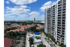 3610 Yacht Club Dr APT 1214, Aventura, FL 33180, - MLS#A11730474