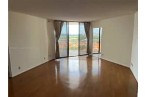 3610 Yacht Club Dr APT 1214, Aventura, FL 33180, - MLS#A11730474