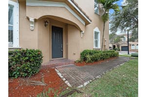 2511 SE 14th Ct, Homestead, FL 33035, Sold 07/17/25