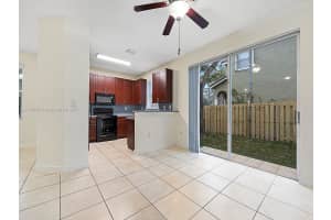2511 SE 14th Ct, Homestead, FL 33035, Sold 07/17/25