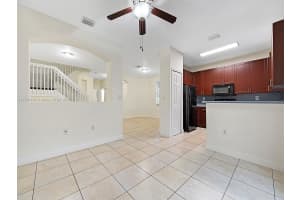 2511 SE 14th Ct, Homestead, FL 33035, Sold 07/17/25