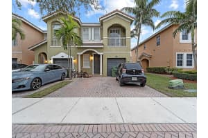 1417 SE 26th Ave, Homestead, FL 33035, Sold 03/27/25