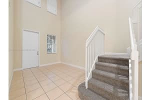 1417 SE 26th Ave, Homestead, FL 33035, Sold 03/27/25