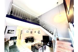 8550 Sw 109th Ave 5-217, Miami