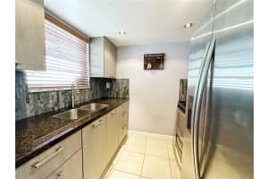 8550 SW 109th Ave # 5-217, Miami, FL 33173, - MLS#A11730481