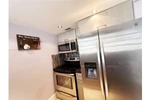 8550 SW 109th Ave # 5-217, Miami, FL 33173, - MLS#A11730481