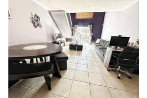 8550 SW 109th Ave # 5-217, Miami, FL 33173, - MLS#A11730481