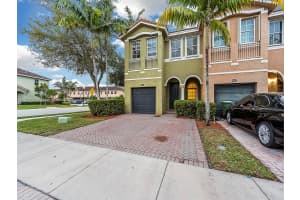 2463 Se 15th Ct Homestead, FL 33035 - MLS#A11730482