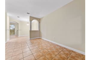 2463 Se 15th Ct Homestead, FL 33035 - MLS#A11730482