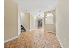 2463 Se 15th Ct Homestead, FL 33035 - MLS#A11730482