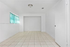 20105 Ranch Rd, Cutler Bay, FL 33189, Sold 04/28/25