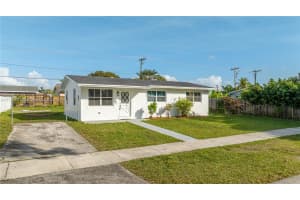 20105 Ranch Rd, Cutler Bay, FL 33189, Sold 04/28/25