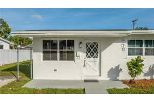 20105 Ranch Rd, Cutler Bay, FL 33189, Sold 04/28/25
