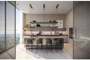 1428 Brickell Ave #1505, Miami, FL 33131, - MLS#A11730505