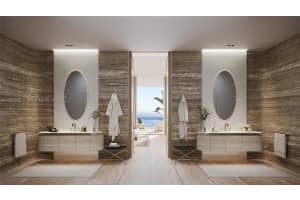 1428 Brickell Ave #1505, Miami, FL 33131, - MLS#A11730505