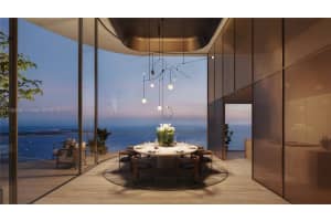 1428 Brickell Ave #4004, Miami, FL 33131, - MLS#A11730506