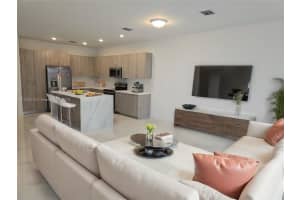 22570 SW 124th Ct, Goulds, FL 33170, Sold 03/14/25