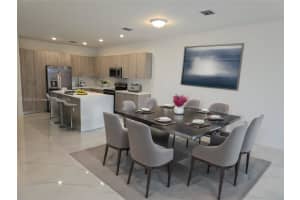 22570 SW 124th Ct, Goulds, FL 33170, Sold 03/14/25