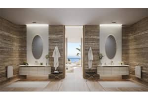 1428 Brickell Ave #3805, Miami, FL 33131, - MLS#A11730514
