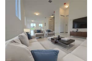 22534 SW 124th Ct, Miami, FL 33186, Sold 03/19/25