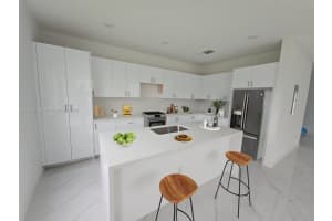 22534 SW 124th Ct, Miami, FL 33186, Sold 03/19/25
