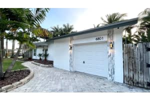 6801 NW 26th Way, Fort Lauderdale, FL 33309, Sold 03/14/25
