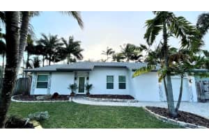 6801 NW 26th Way, Fort Lauderdale, FL 33309, Sold 03/14/25