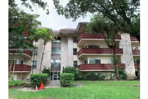 1205 Mariposa Ave, Coral Gables, FL 33146, Sold 05/31/25