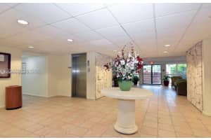 1205 Mariposa Ave, Coral Gables, FL 33146, Sold 05/31/25