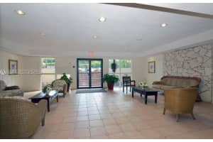 1205 Mariposa Ave, Coral Gables, FL 33146, Sold 05/31/25