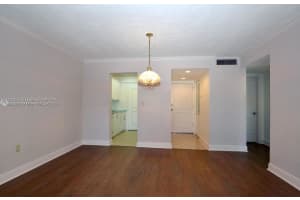 1205 Mariposa Ave, Coral Gables, FL 33146, Sold 05/31/25