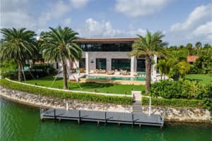 MLS# A11730526, ,, Florida