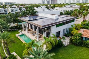 MLS# A11730526, ,, Florida