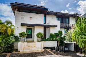 MLS# A11730526, ,, Florida