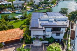 MLS# A11730526, ,, Florida