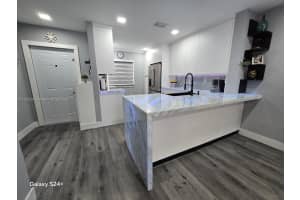 14061 SW 178th St, Miami, FL 33177, Sold 04/10/25